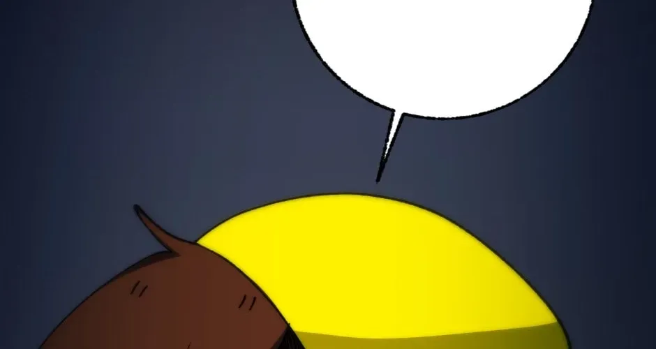 Equalizer! Chapter 109 page 62 - 