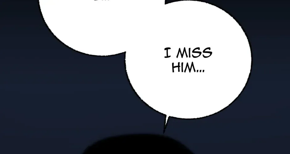 Equalizer! Chapter 109 page 66 - 