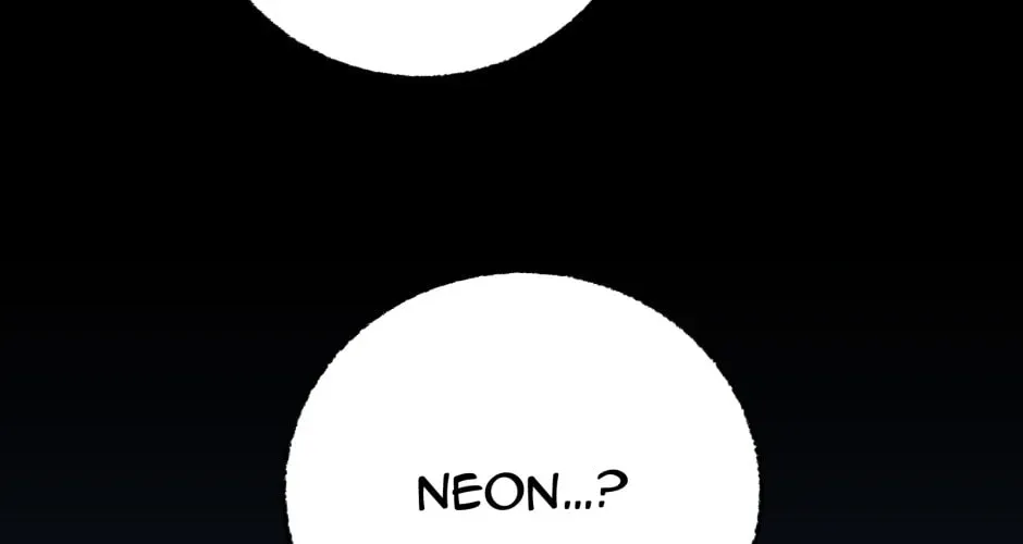 Equalizer! Chapter 109 page 68 - 
