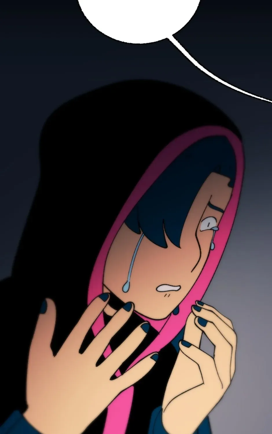 Equalizer! Chapter 109 page 69 - 