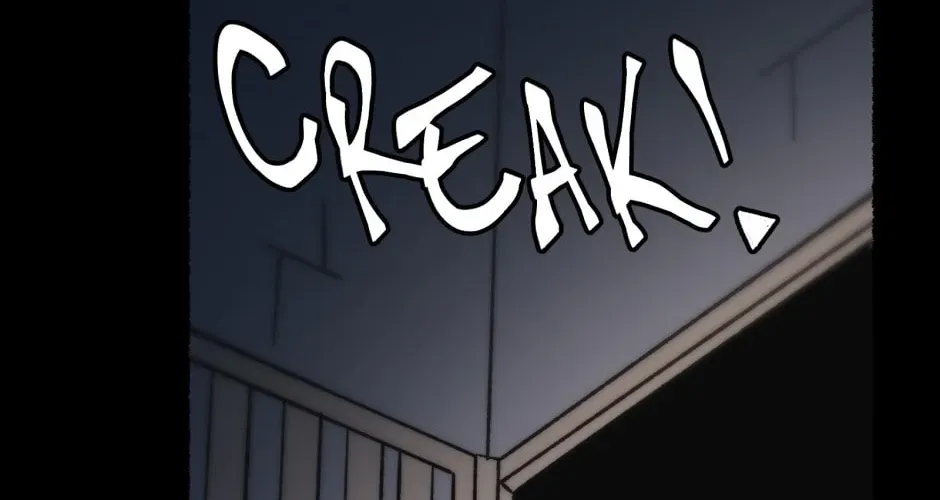 Equalizer! Chapter 109 page 74 - 
