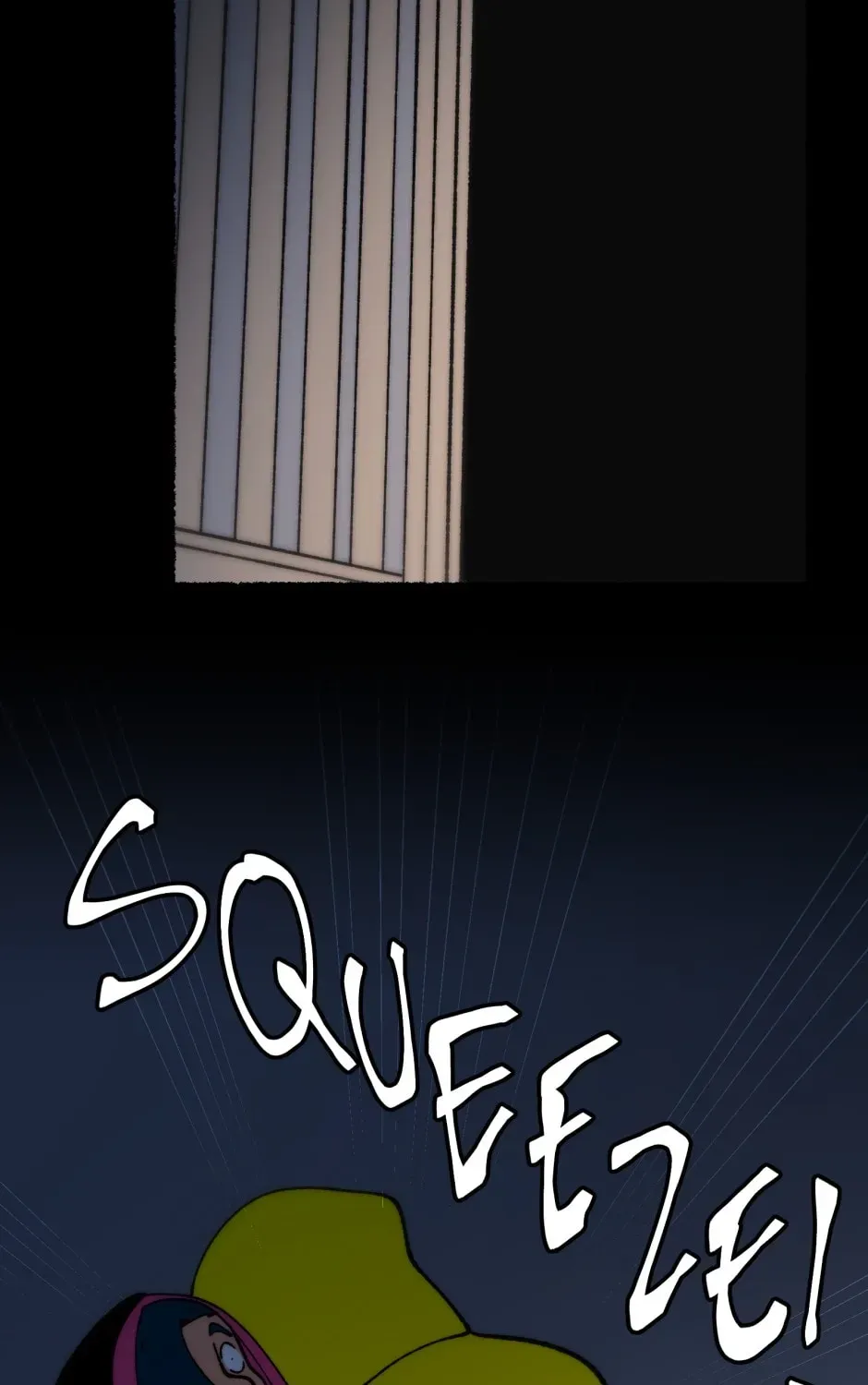 Equalizer! Chapter 109 page 75 - 
