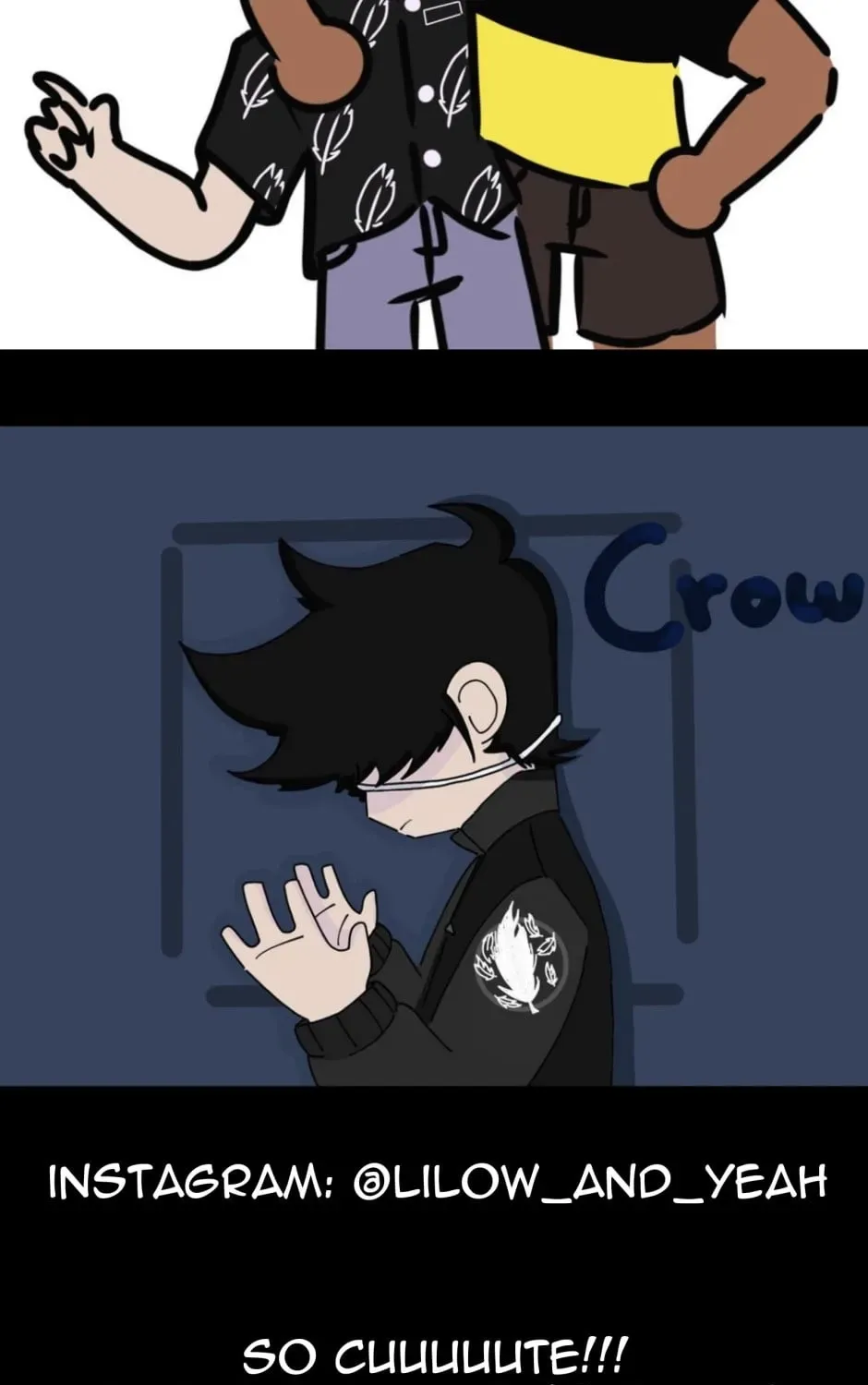 Equalizer! Chapter 109 page 83 - 