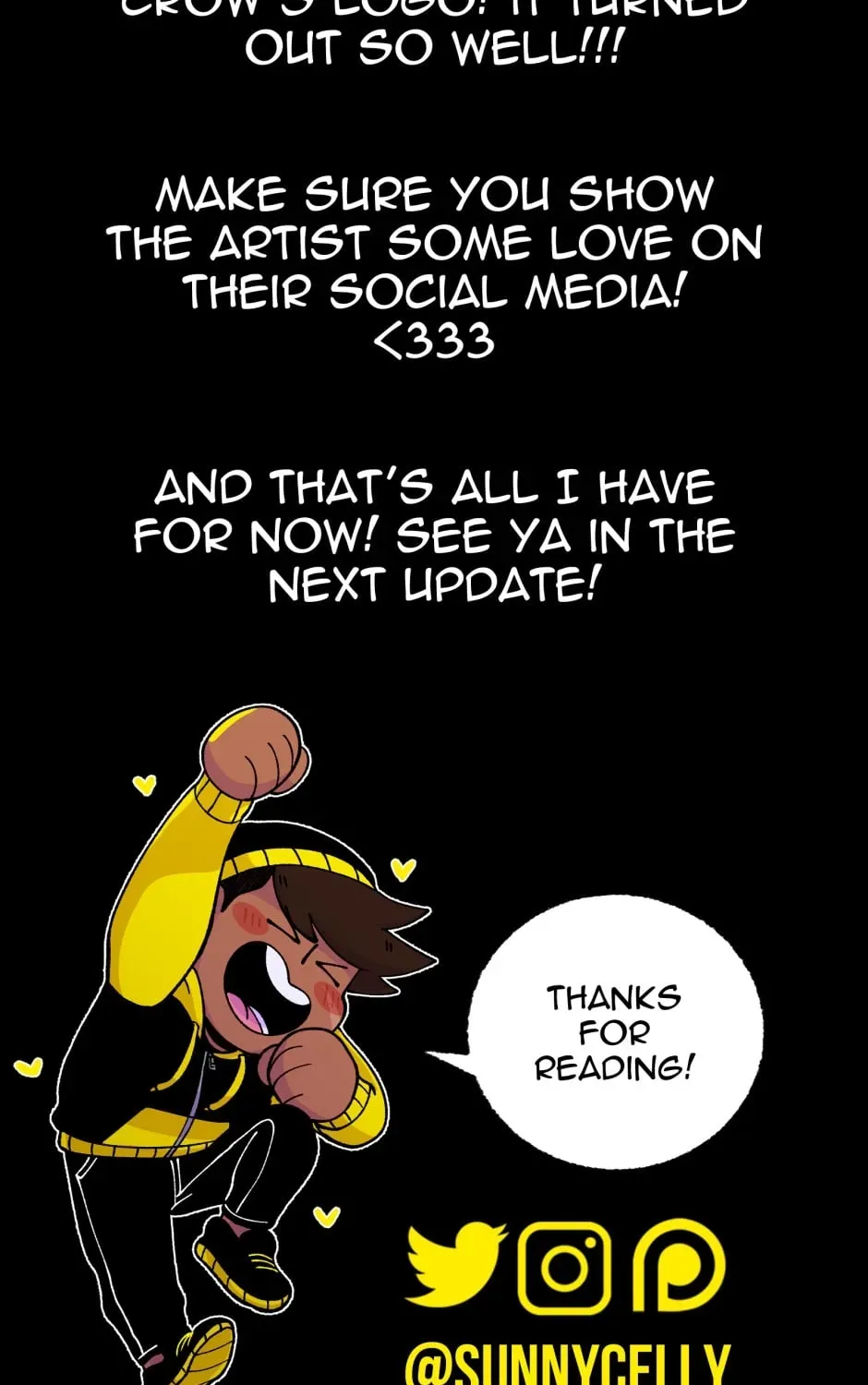 Equalizer! Chapter 109 page 85 - 