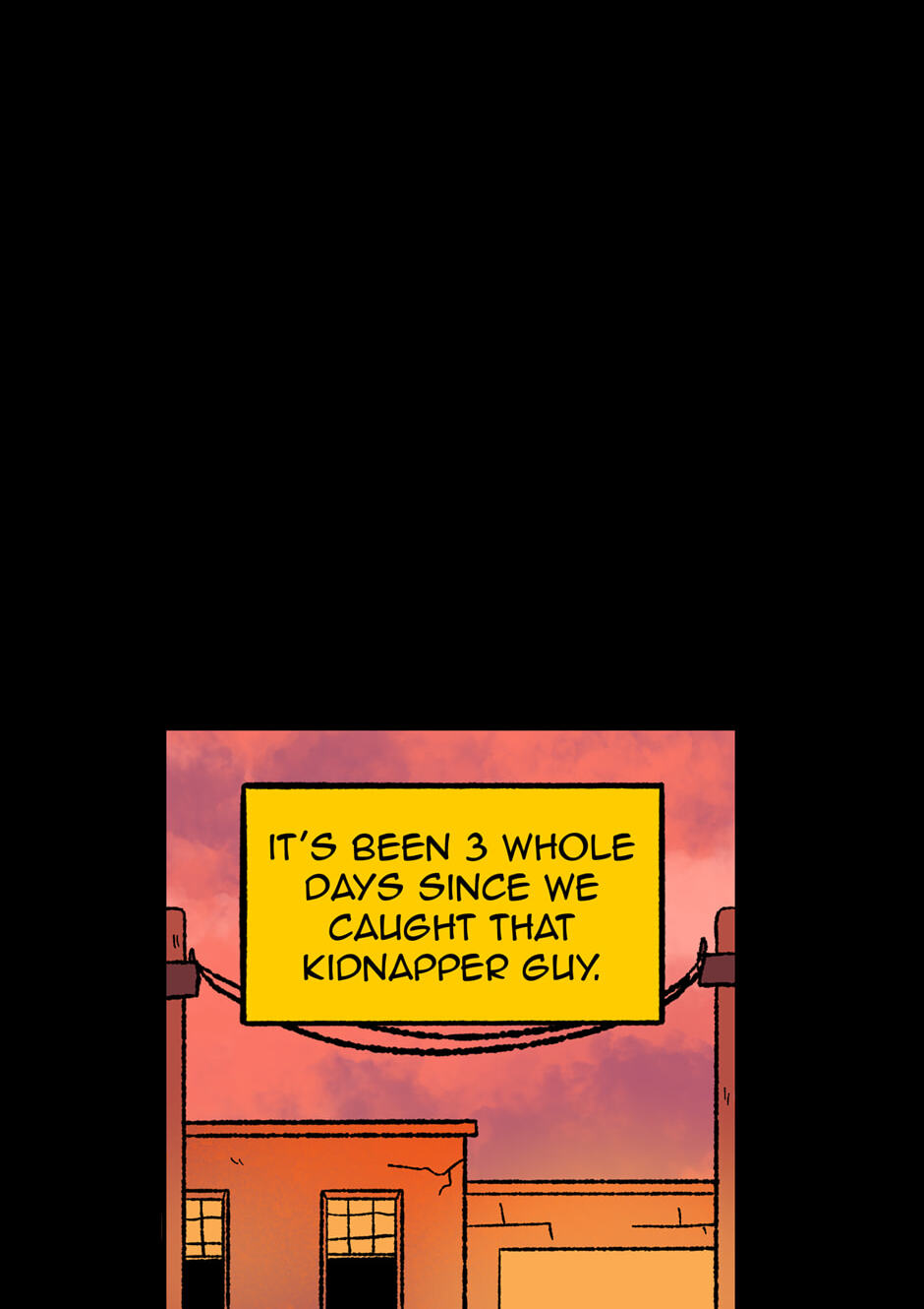 Equalizer! Chapter 11.7 page 3 - 