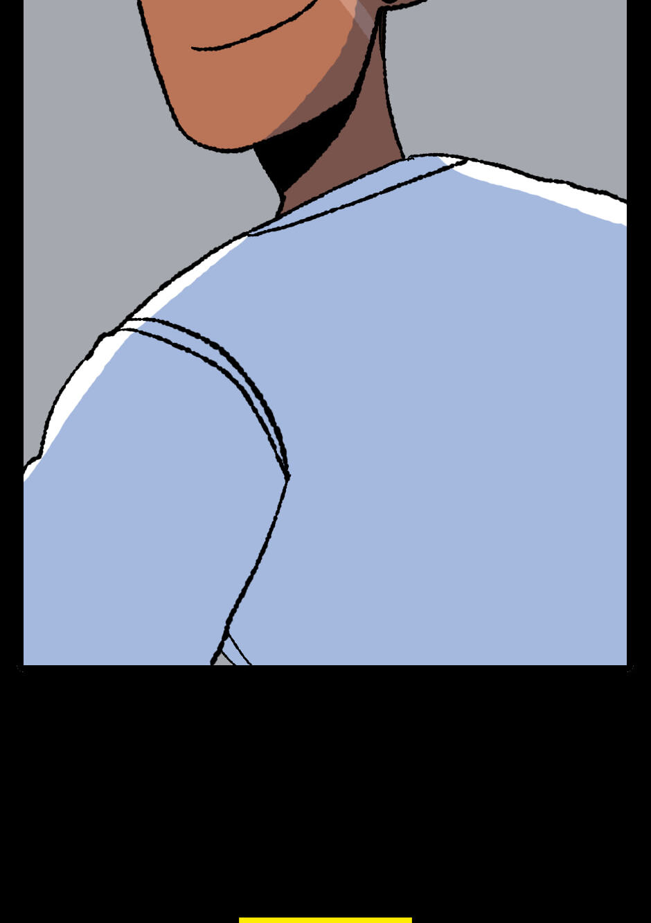 Equalizer! Chapter 11.8 page 42 - 