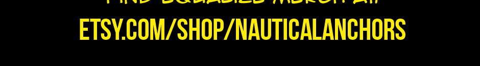 Equalizer! Chapter 11.8 page 46 - 