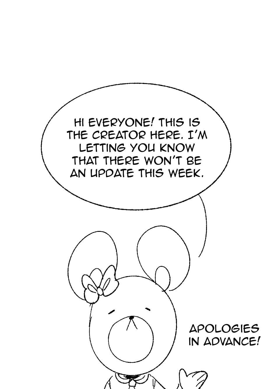 Equalizer! Chapter 11.9 page 1 - 