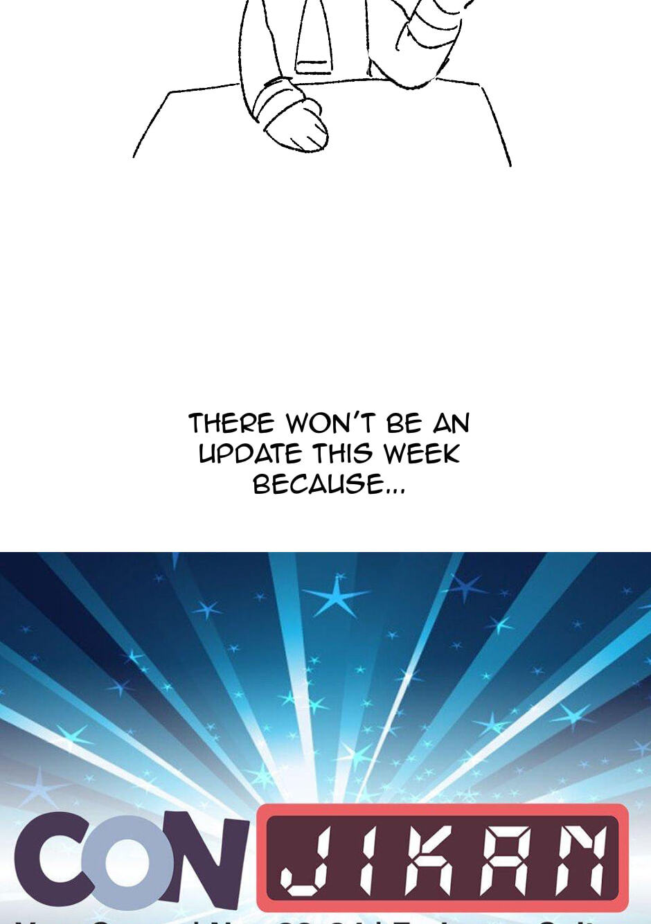 Equalizer! Chapter 11.9 page 2 - 