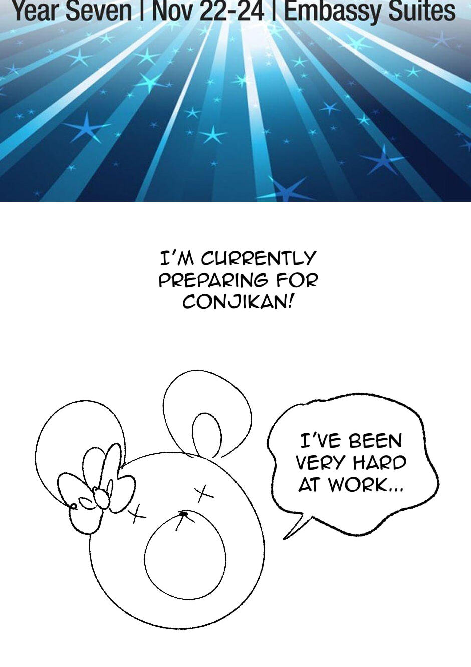 Equalizer! Chapter 11.9 page 3 - 