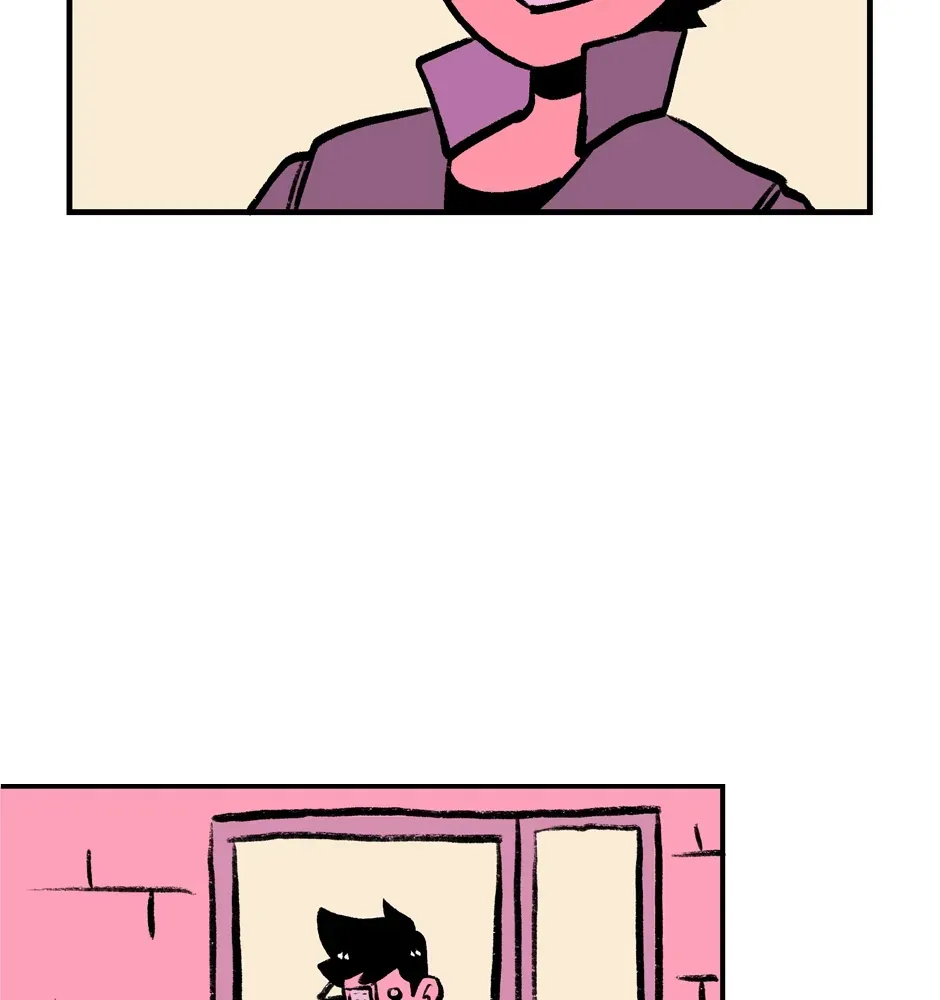 Equalizer! Chapter 11 page 12 - 
