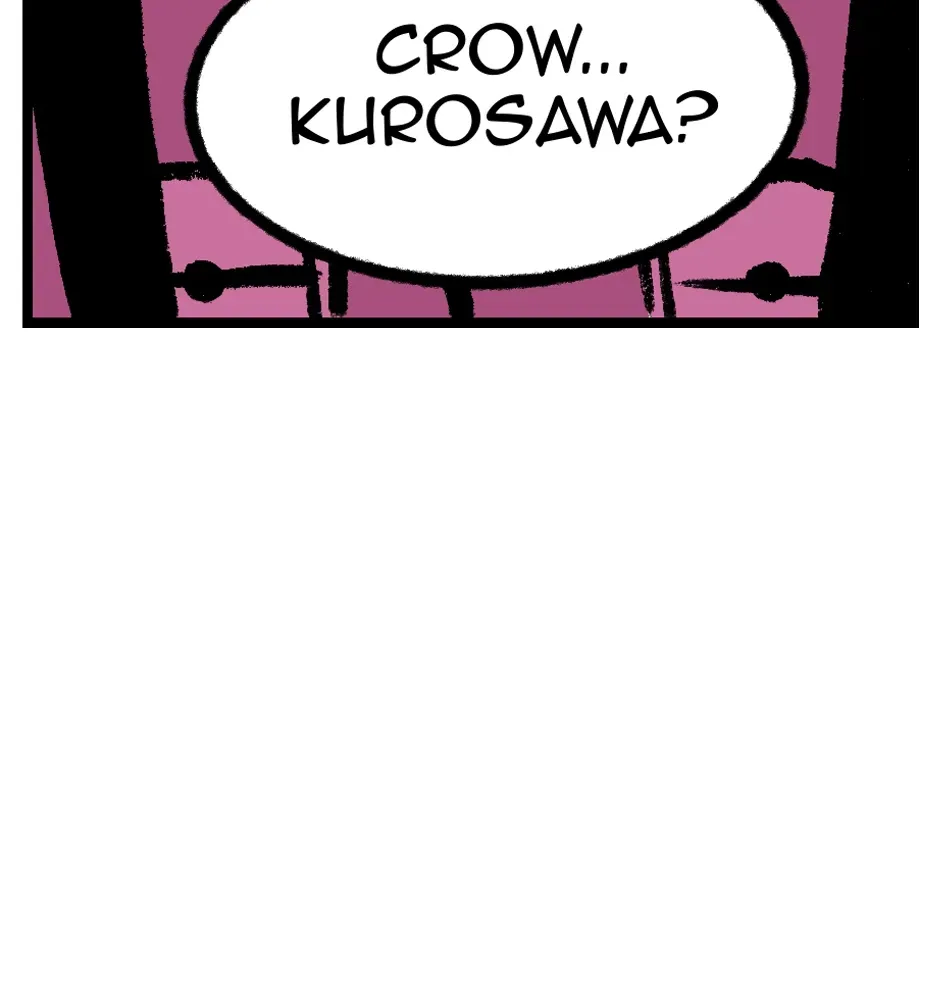 Equalizer! Chapter 11 page 3 - 
