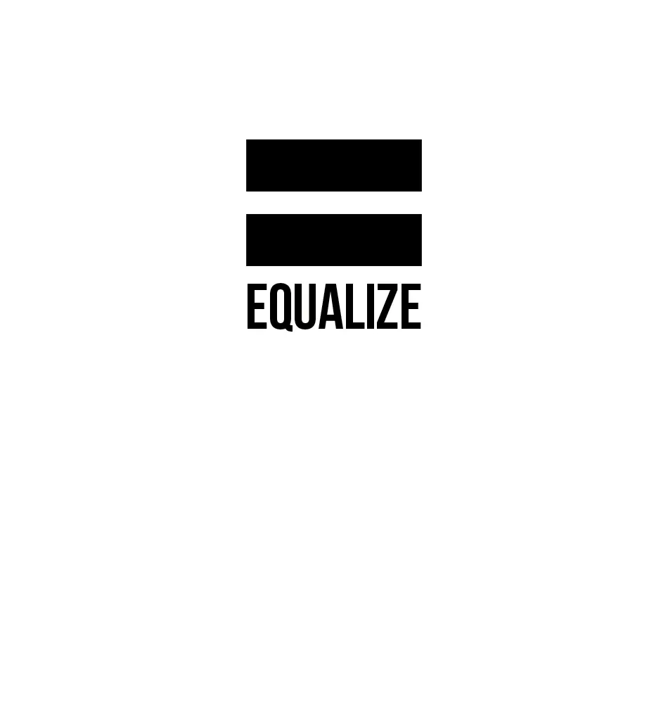 Equalizer! Chapter 11 page 33 - 