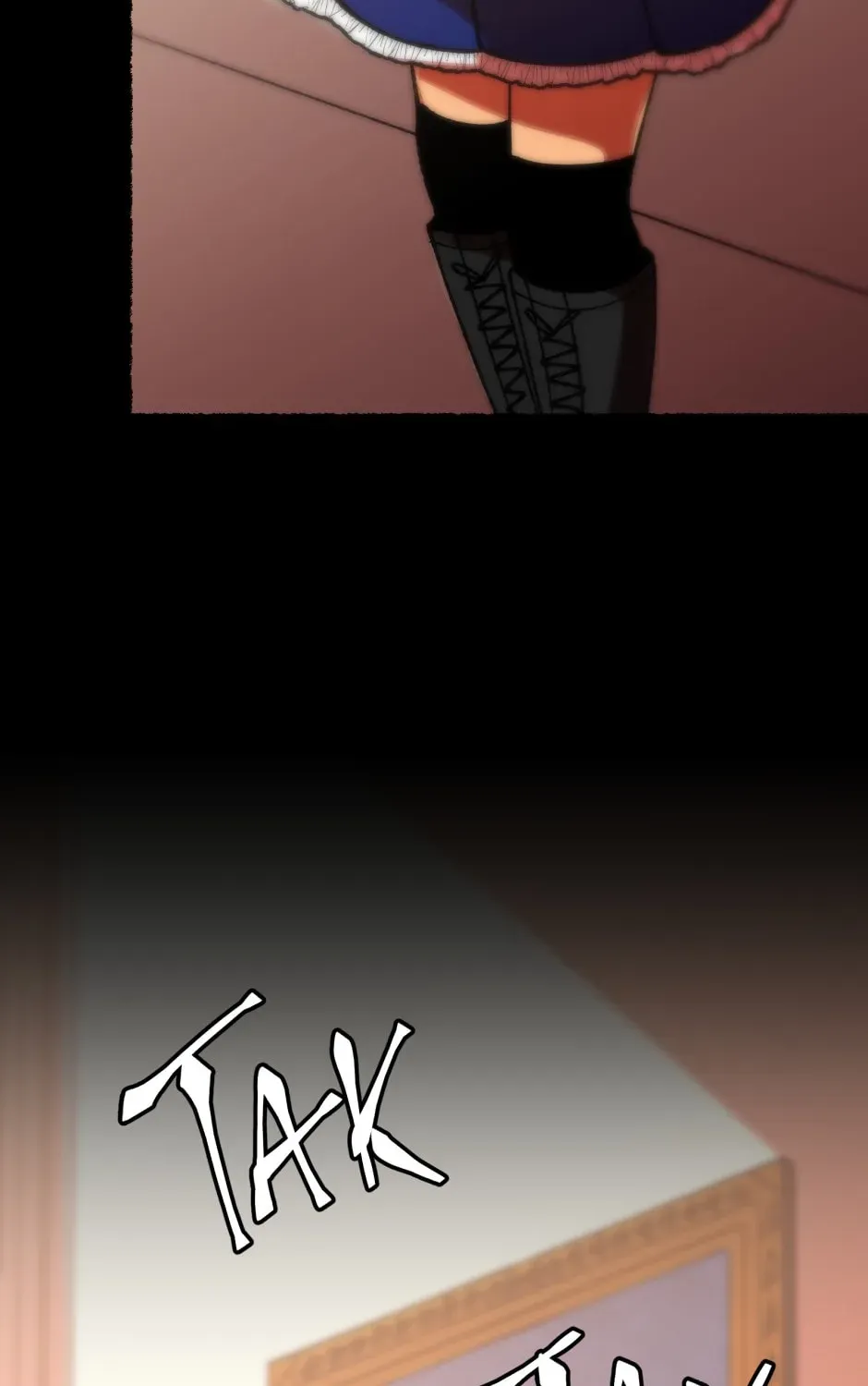 Equalizer! Chapter 110 page 11 - 