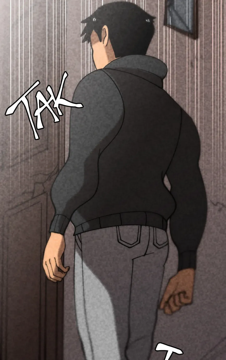 Equalizer! Chapter 110 page 15 - 