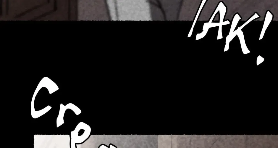 Equalizer! Chapter 110 page 16 - 