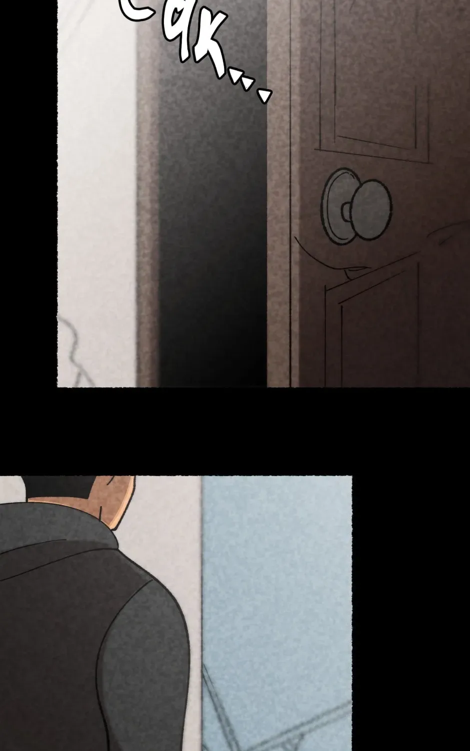 Equalizer! Chapter 110 page 17 - 