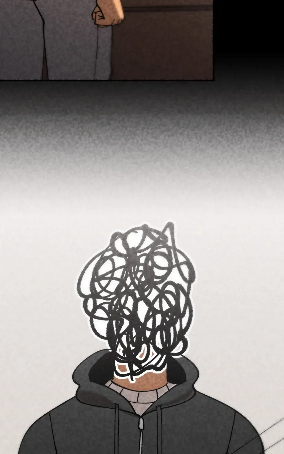 Equalizer! Chapter 110 page 19 - 