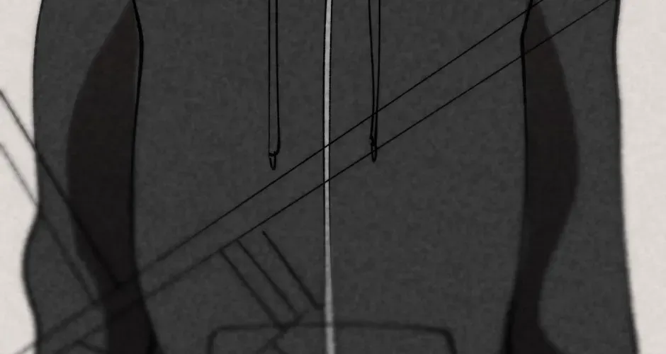 Equalizer! Chapter 110 page 20 - 