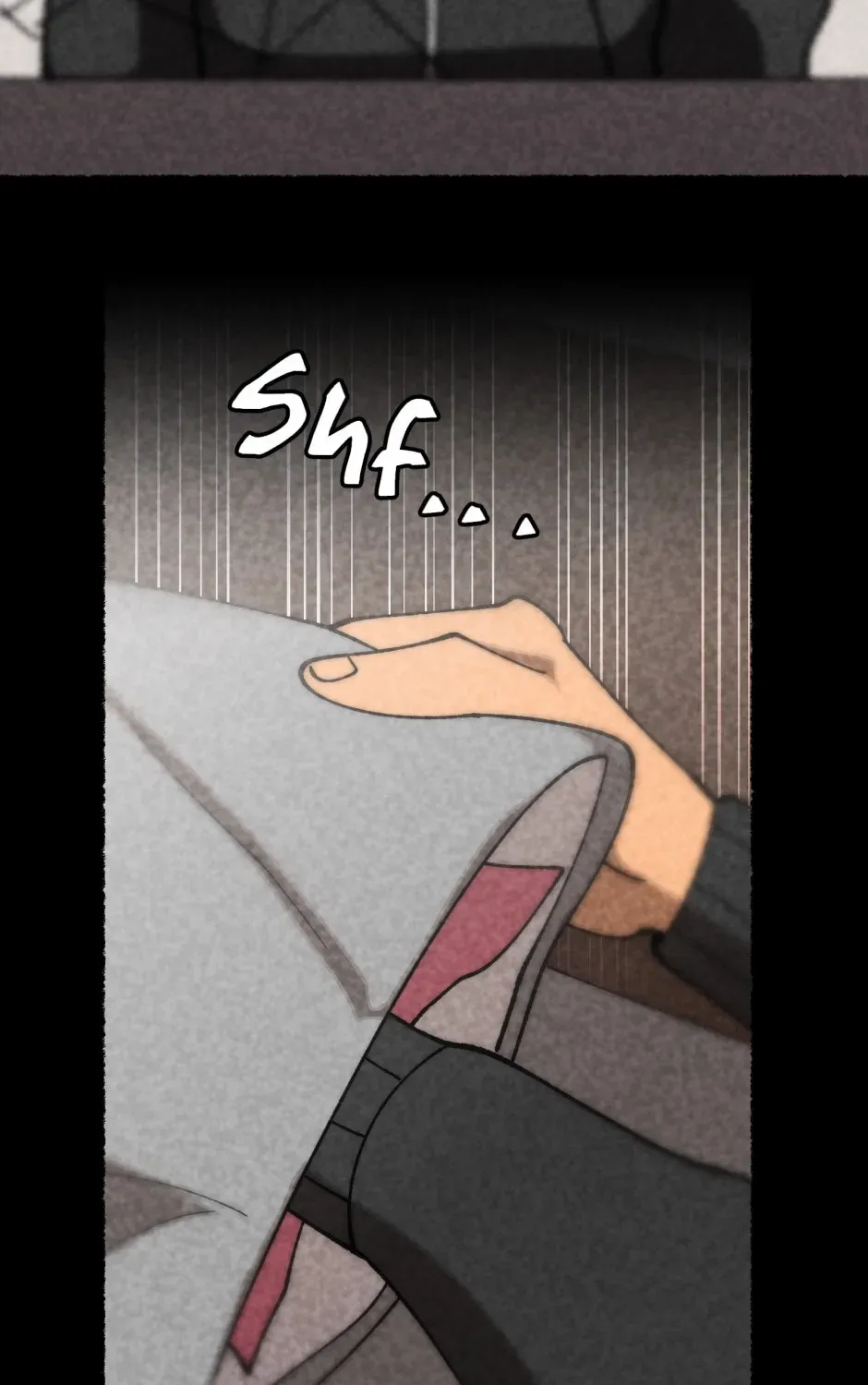 Equalizer! Chapter 110 page 21 - 