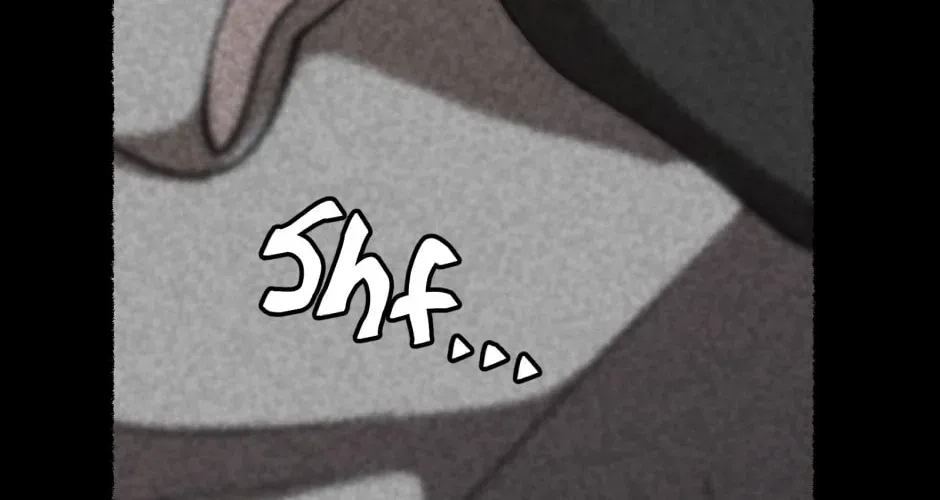 Equalizer! Chapter 110 page 22 - 