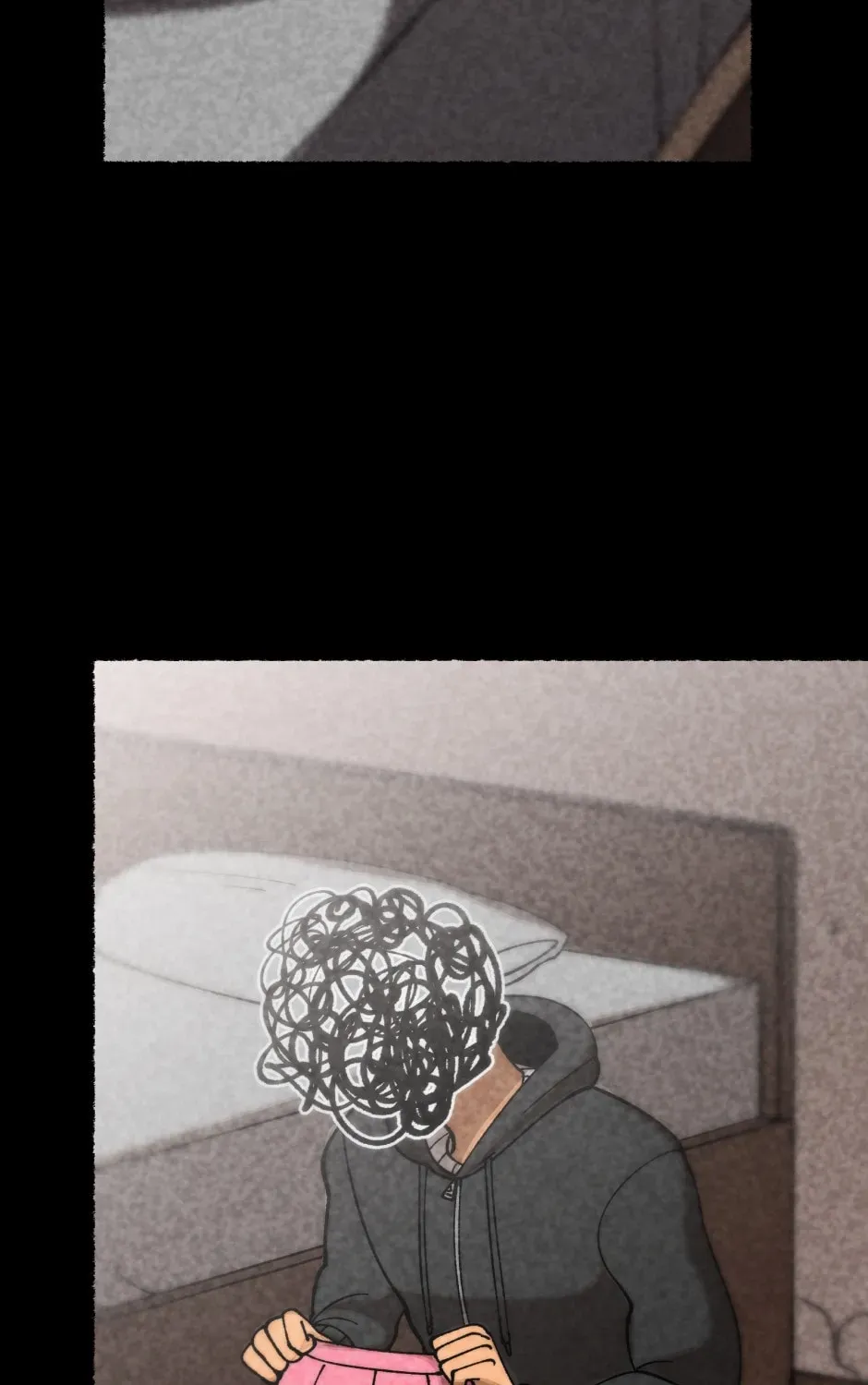 Equalizer! Chapter 110 page 23 - 