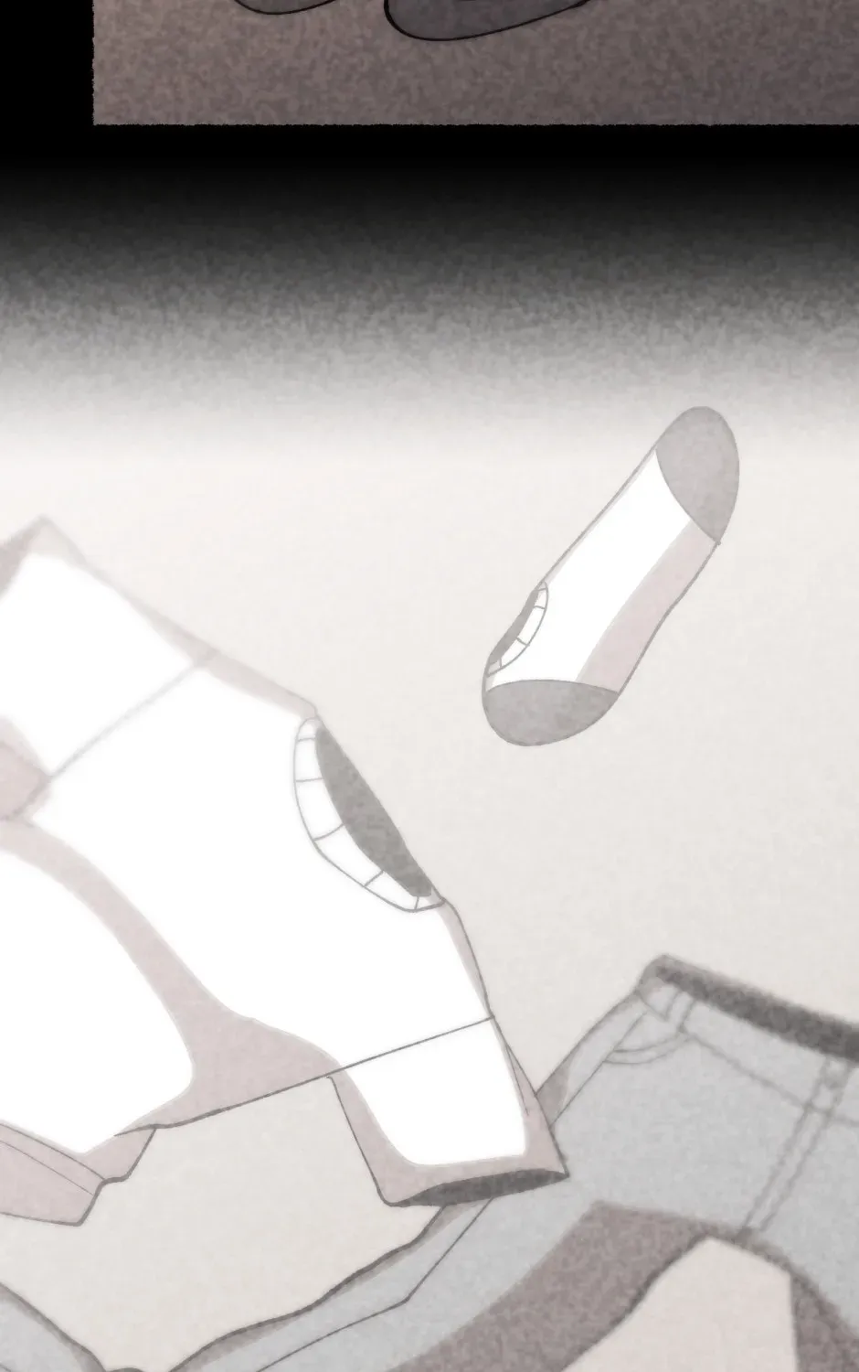 Equalizer! Chapter 110 page 25 - 