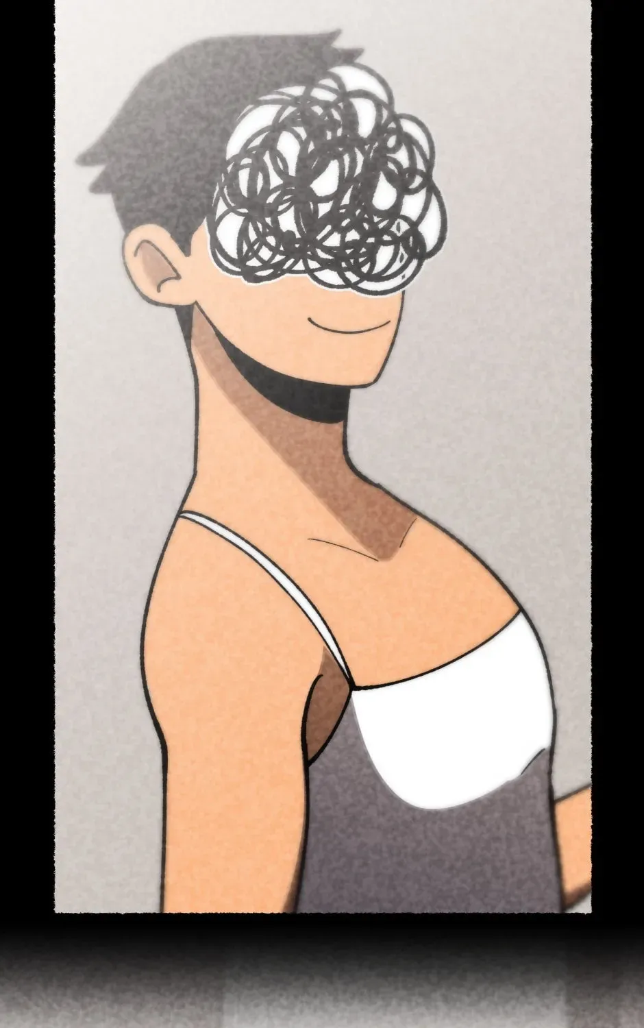 Equalizer! Chapter 110 page 29 - 