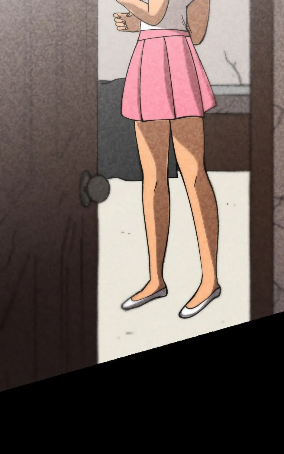 Equalizer! Chapter 110 page 31 - 