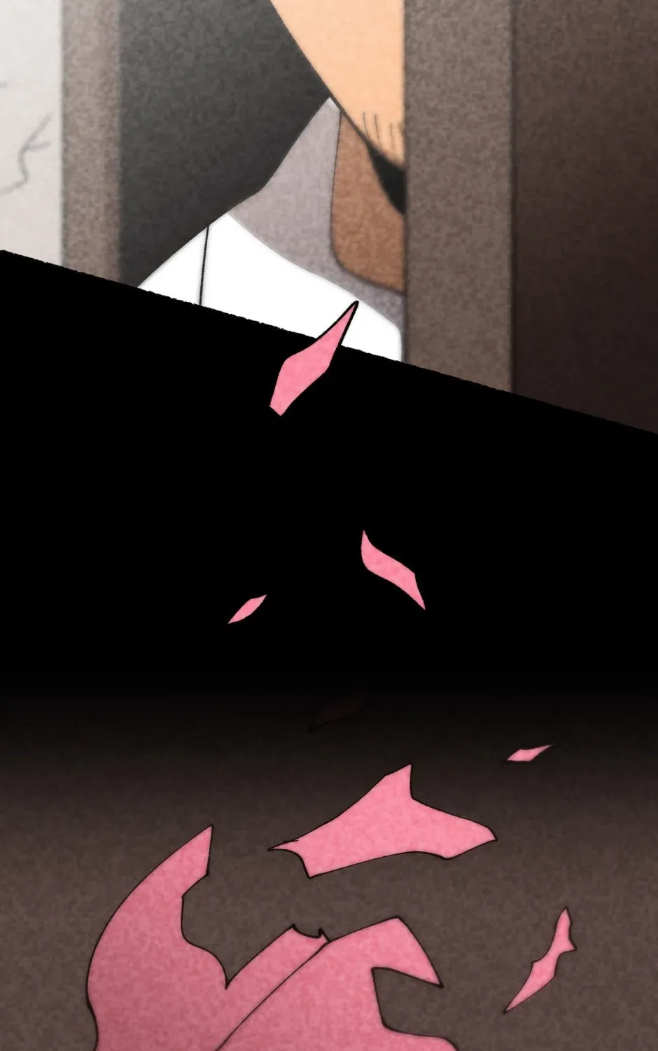 Equalizer! Chapter 110 page 33 - 
