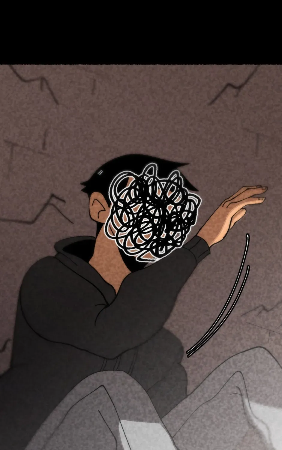 Equalizer! Chapter 110 page 37 - 