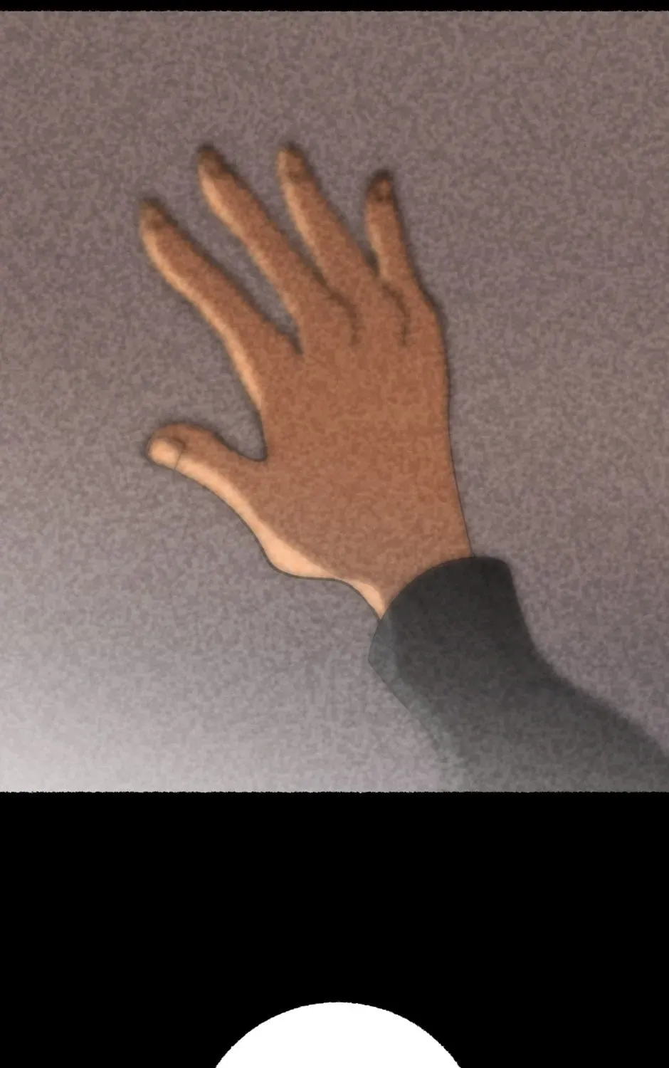 Equalizer! Chapter 110 page 39 - 