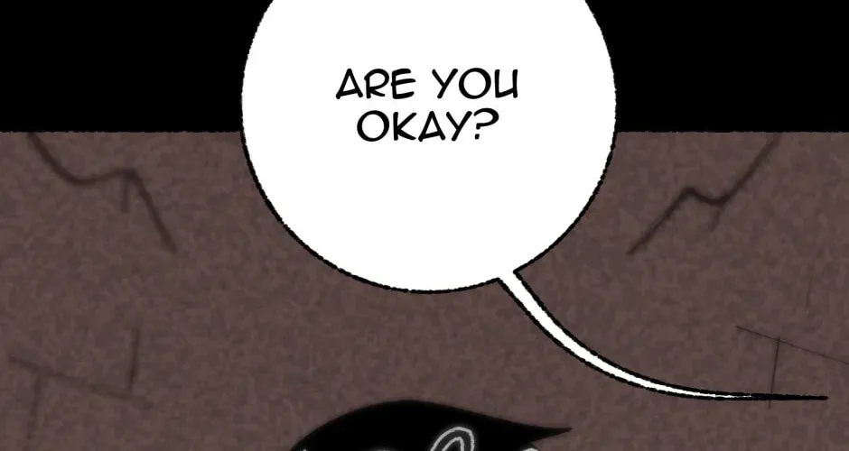 Equalizer! Chapter 110 page 40 - 