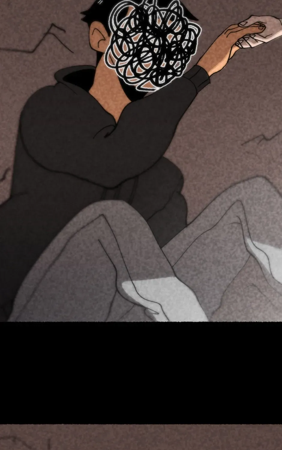 Equalizer! Chapter 110 page 41 - 