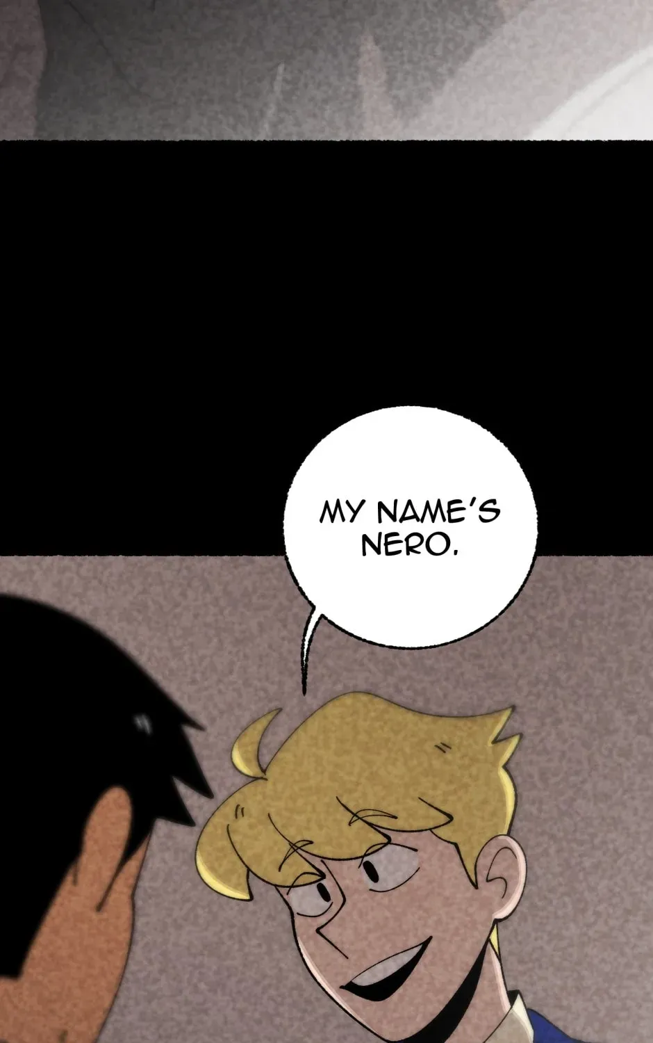Equalizer! Chapter 110 page 47 - 