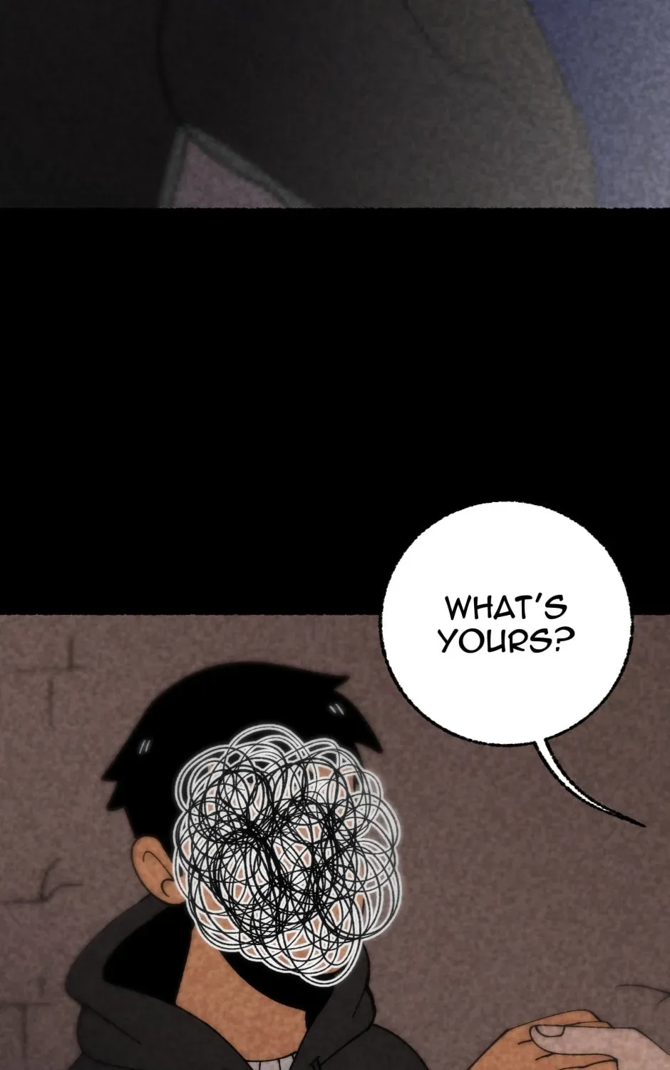 Equalizer! Chapter 110 page 49 - 