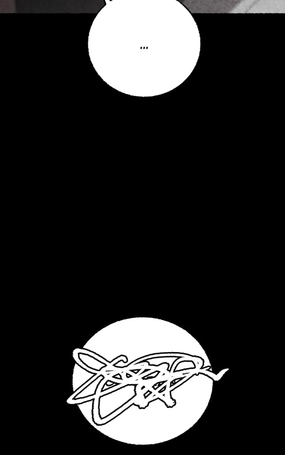 Equalizer! Chapter 110 page 51 - 