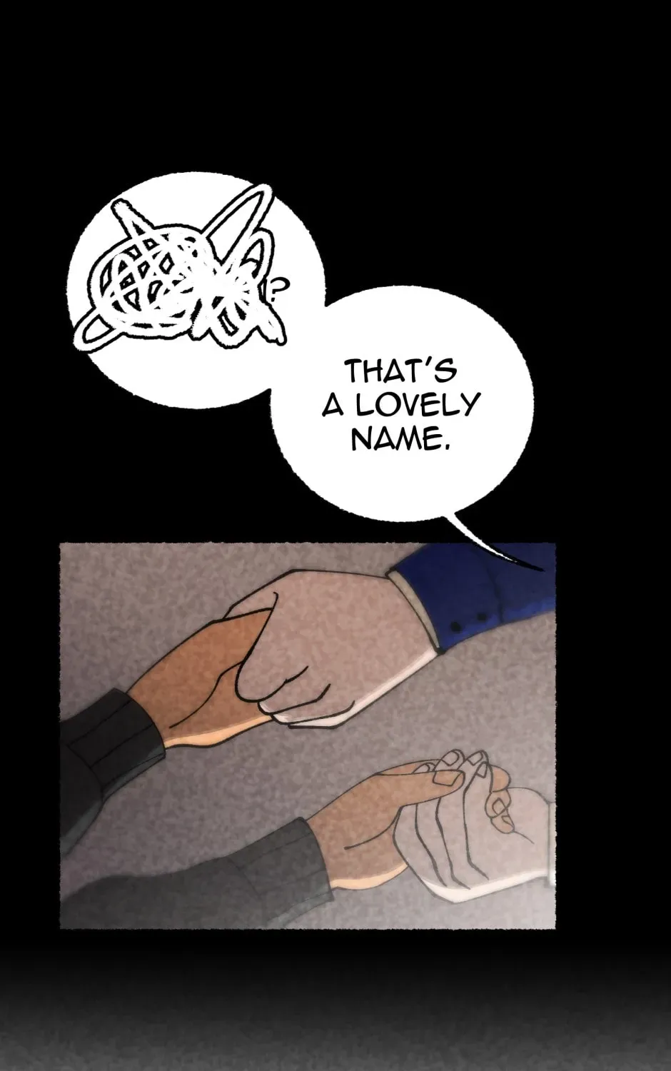 Equalizer! Chapter 110 page 53 - 