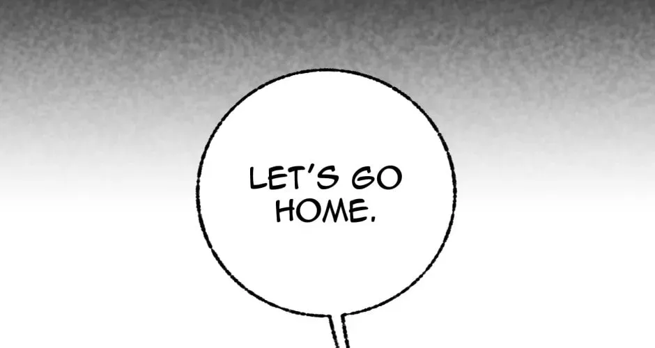 Equalizer! Chapter 110 page 54 - 