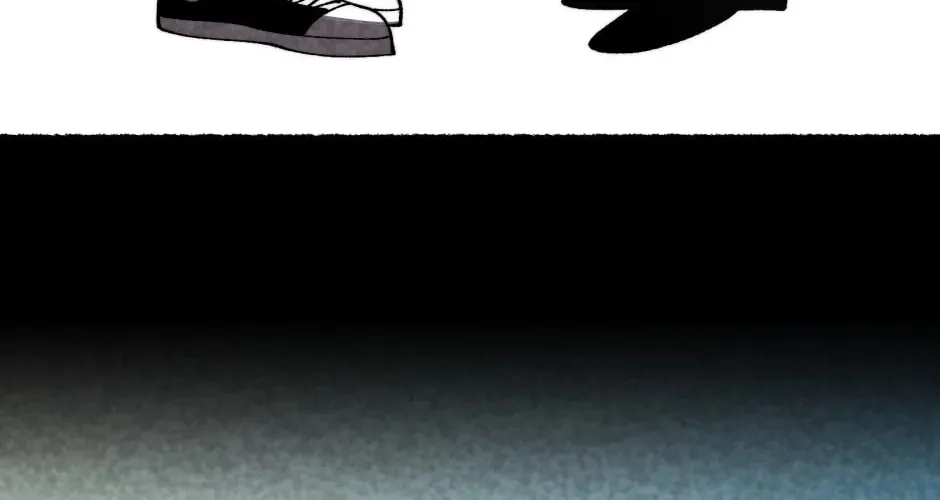 Equalizer! Chapter 110 page 56 - 