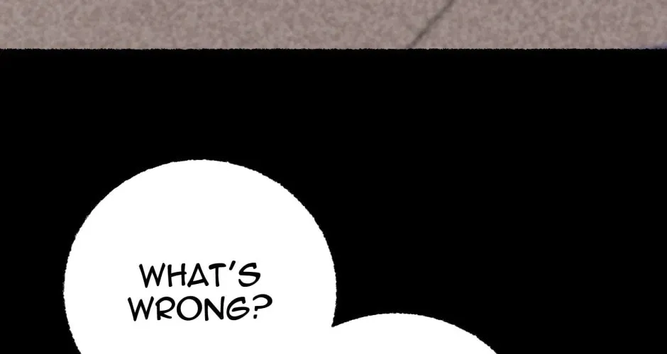 Equalizer! Chapter 110 page 64 - 
