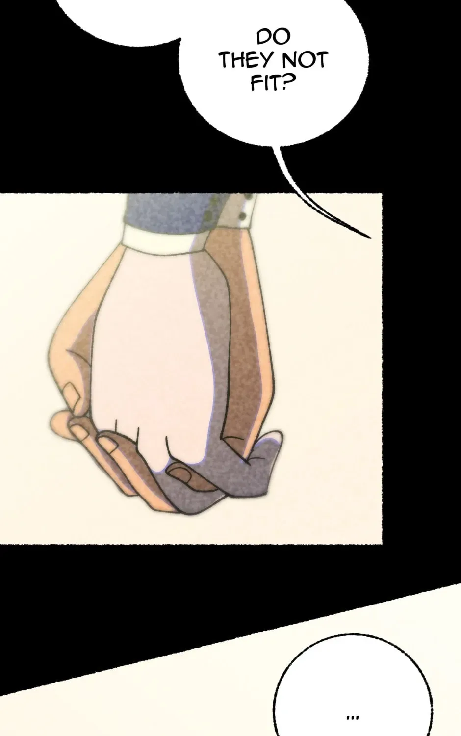 Equalizer! Chapter 110 page 65 - 