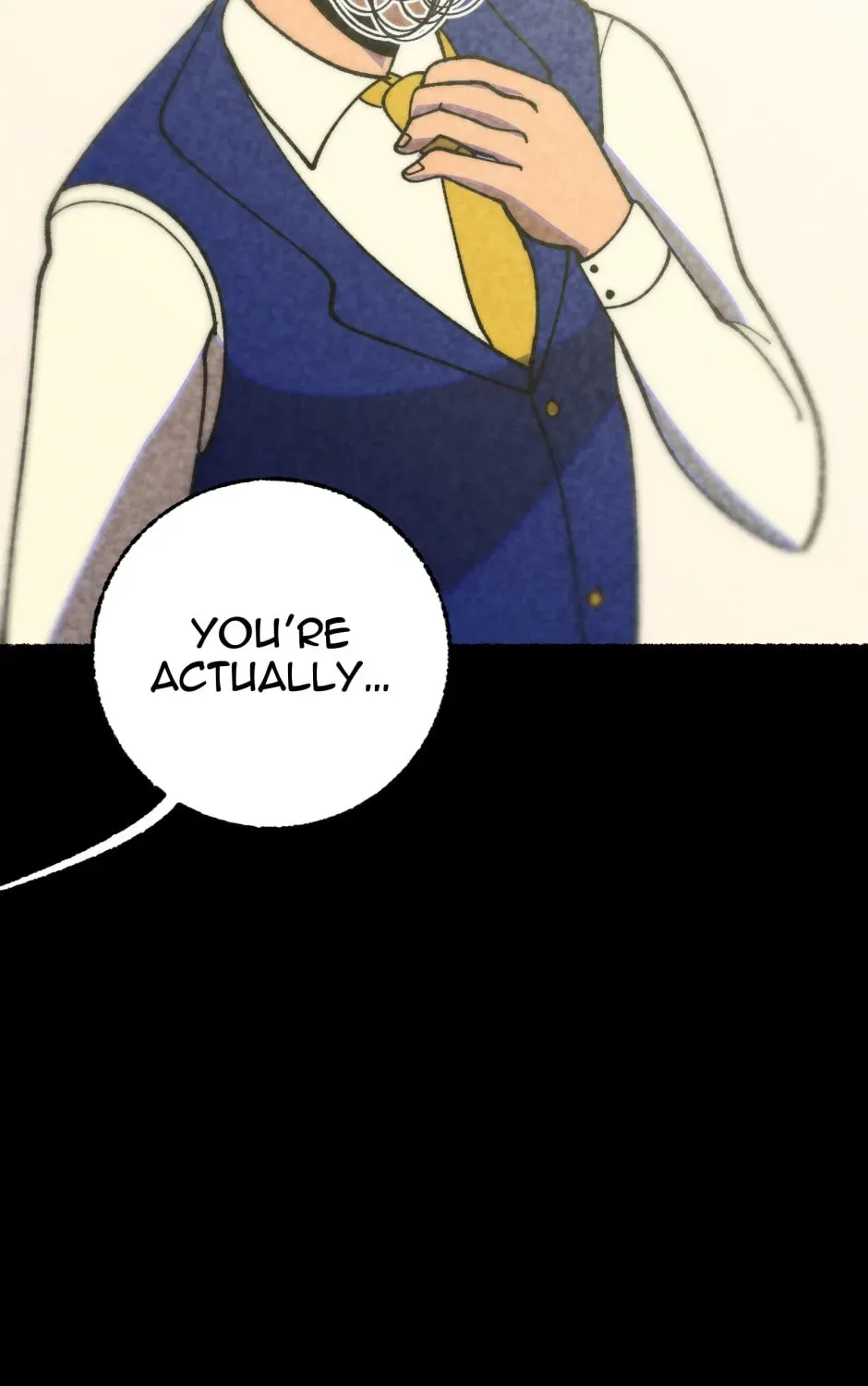 Equalizer! Chapter 110 page 67 - 