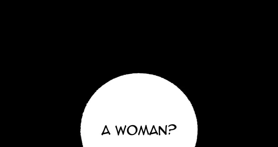 Equalizer! Chapter 110 page 68 - 