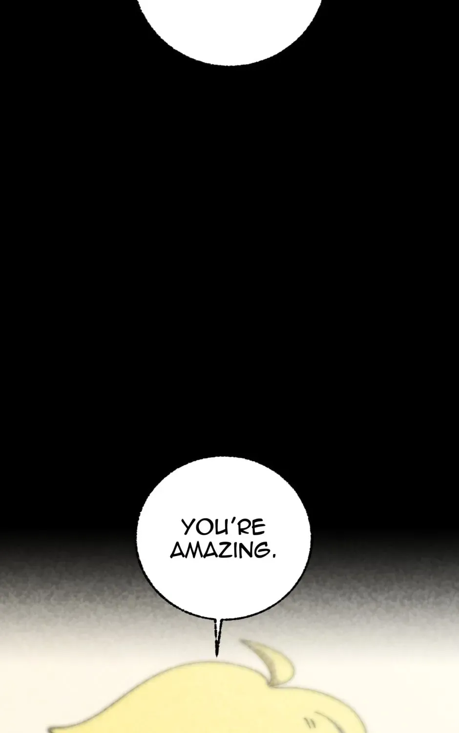Equalizer! Chapter 110 page 69 - 