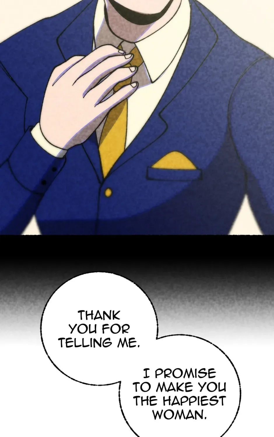 Equalizer! Chapter 110 page 71 - 