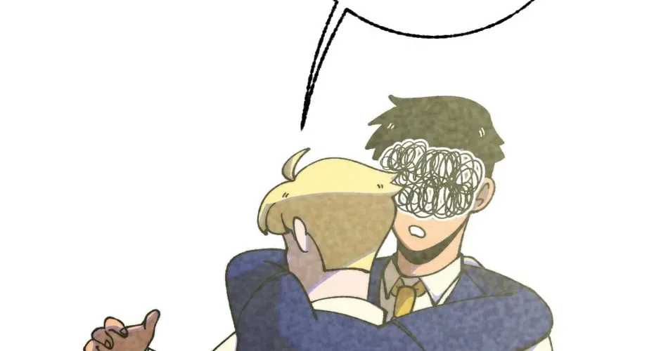 Equalizer! Chapter 110 page 72 - 