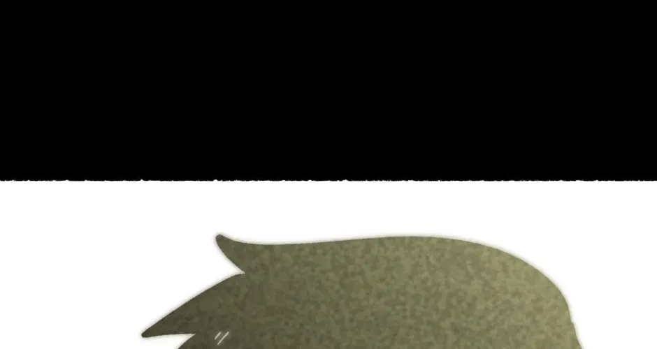 Equalizer! Chapter 110 page 74 - 