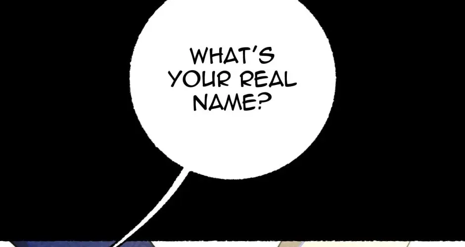 Equalizer! Chapter 110 page 76 - 
