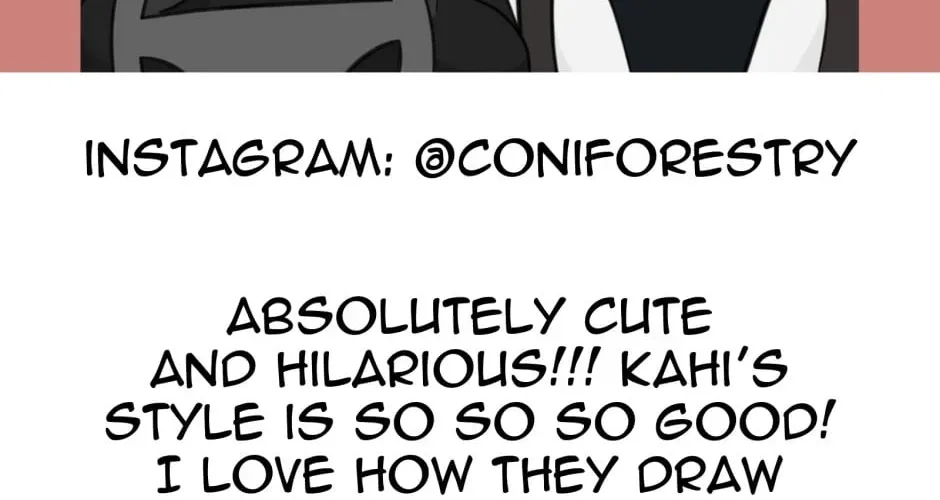 Equalizer! Chapter 110 page 84 - 